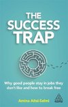 Success Trap