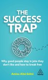 Success Trap