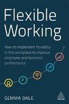 Flexible Working