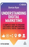 Understanding Digital Marketing
