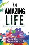 An Amazing Life