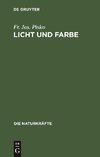 Licht und Farbe