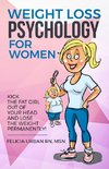 Weight Loss Psychology for Women