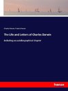The Life and Letters of Charles Darwin