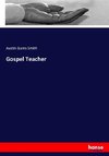 Gospel Teacher