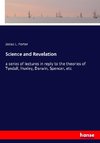 Science and Revelation