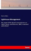 Lighthouse Management