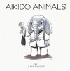 Aikido Animals