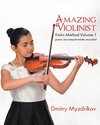 Amazing Violinist