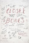 Closet Bones