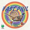 Fast Phil