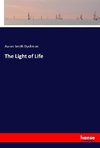 The Light of Life