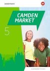 Camden Market 5. Klassenarbeitstrainer