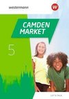 Camden Market 5 Let's talk