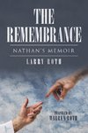 The Remembrance