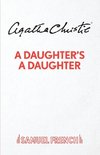 A Daughter's A Daughter
