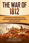 The War of 1812