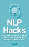 NLP Hacks 2 In 1