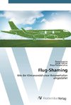 Flug-Shaming