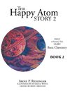 The Happy Atom Story 2