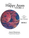 The Happy Atom Story 2