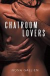 Chatroom Lovers