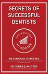 Secrets of Successful Dentists