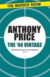 The '44 Vintage