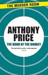 Hour of the Donkey