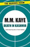 Death in Kashmir