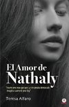 El amor de Nathaly