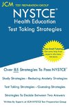 NYSTCE Health Education - Test Taking Strategies