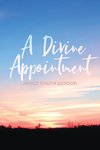 A Divine Appointment