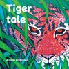 Tiger Tale