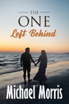 THE ONE LEFT BEHIND
