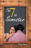 The 7th Semester