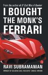 I BOUGHT THE MONK'S FERRARI