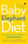 The Baby Elephant Diet