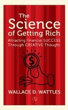 The Science of Getting Rich