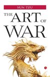 Art of War by sun Tzu