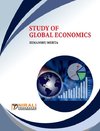 Study of Global Economics