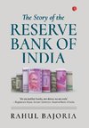 The Story of the Reserve Bank of India