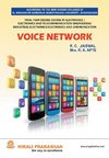 Voice Network