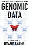 Genomic Data