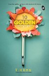 10 GOLDEN Steps of Life