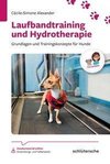 Laufbandtraining und Hydrotherapie