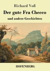 Der gute Fra Checco