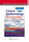 Clinical Epidemiology, International Edition