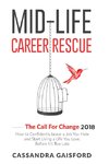 Mid-Life Career Rescue