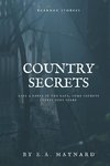 Country Secrets